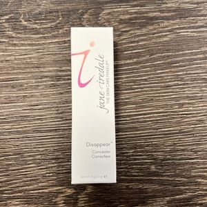 Jane Iredale Disappear Concealer